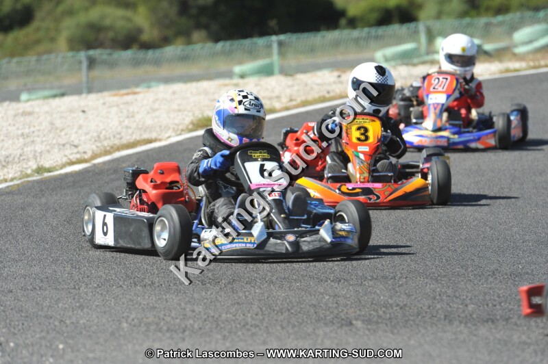 DSC (2804).JPG
